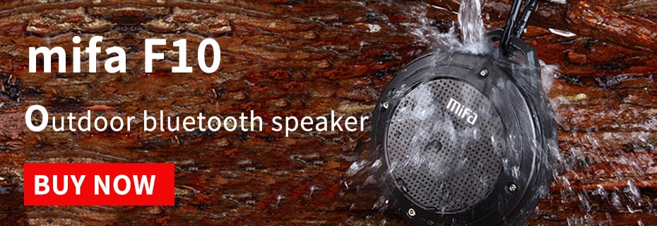 High Quality Surround Sound Earbuds