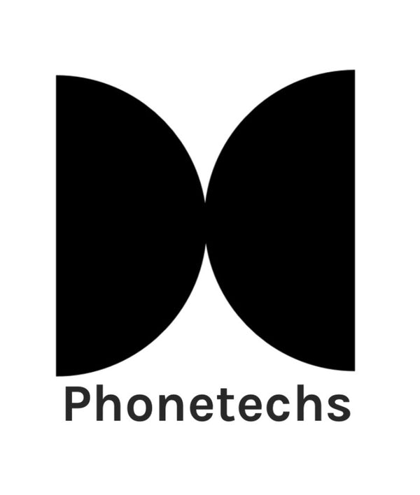 Phonetechs Store