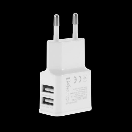 Dual Port High Quality Chargers